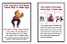 Cruz Coyote's Card Game, Positive Ways To Handle Anger