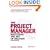 The Project Manager: Mastering the Art of Delivery