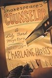 Shakespeare's Counselor (Lily Bard Mysteries, Book 5)