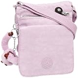 Kipling Women's Eldorado Shoulder Bag