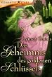 Das Geheimnis des goldenen Schl�ssels