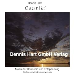 Contiki