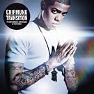 Transition [Explicit]