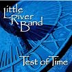 Test of Time