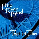 Test of Time