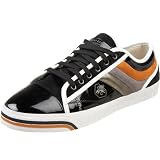 Rudolf Dassler Schuhfabrik by PUMA Men's Wellengang Low Top Sneaker