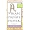 Helpful Books of Prayer and Devotion