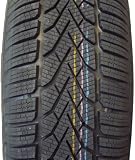 Semperit 373165 195/65R15 91 H SM SPEED-GRIP 2 Winterreifen