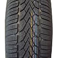 Semperit 373165 195/65R15 91 H SM SPEED-GRIP 2 Winterreifen