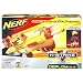 Click to Enlarge Image 51MniNg1P4L. SL75 Nerf N Strike Deploy CS 6 Dart Blaster