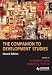 The Companion to Development Studies (A Hodder Arnold Publication)