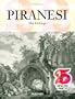 Piranesi