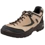Lowa Men's Tempest Lo Approach Shoe,Jute/Slate,10 M US