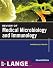 Review of Medical Microbiology and Immunology, Eleventh Edition (LANGE Basic Science)