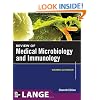 Review of Medical Microbiology and Immunology, Eleventh Edition