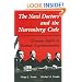 The Nazi Doctors and the Nuremberg Code: Human Rights in Human Experimentation