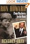 Ron Howard: From Mayberry to the Moon...and Beyond