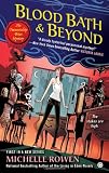 Blood Bath & Beyond