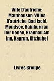 Buch