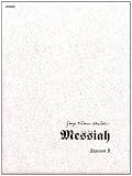 Messiah: Bassoon B
