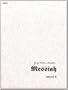 Messiah - Bassoon B
