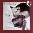 Tony Bennett's Something