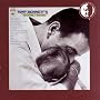 Something ~ Tony Bennett