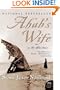 Ahab's Wife (P.S.)