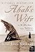 Ahab's Wife or, The Star-Gazer (Kindle Edition)