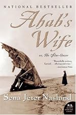 Ahab's Wife (P.S.)