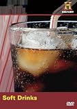 Soft Drinks