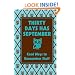 Thirty Days Has September: Cool Ways To Remember Stuff
