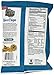 Lundberg Family Farms Rice Chips, Sea Salt, 1.5 Ounce (Pack of 24)