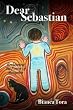 Dear Sebastian: Reclaiming the Power of Metaphor