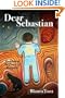 Dear Sebastian: Reclaiming the Power of Metaphor