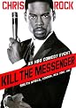 Chris Rock: Kill the Messenger (Widescreen)