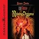 Raising Dragons: Dragons in Our Midst #1