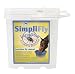 Farnam SimpliFly with LarvaStop 20LB
