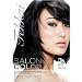Beauty : Frederic Fekkai Salon Color, 3N Darkest Brown Lyn 1 ea