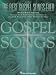 The Best Gospel Songs Ever (Easy Piano Songbook)