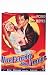 The Mating of Millie - Movie Poster / Print -- Custom Framing Available