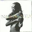 Nascimento