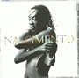 Nascimento