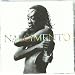 Nascimento