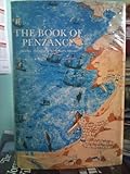 The book of Penzance