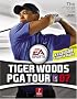 Tiger Woods PGA Tour '07 (Prima Official Game Guide) Tiger Woods PGA Tour '07 (Prima Official Game Guide)