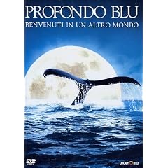 Profondo Blu