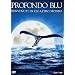 Profondo Blu