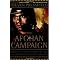 Historical Fiction....By the Point of A Sword