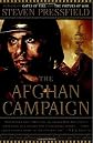The Afghan Campaign: A novel